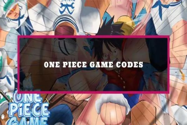 code-a-one-piece-game