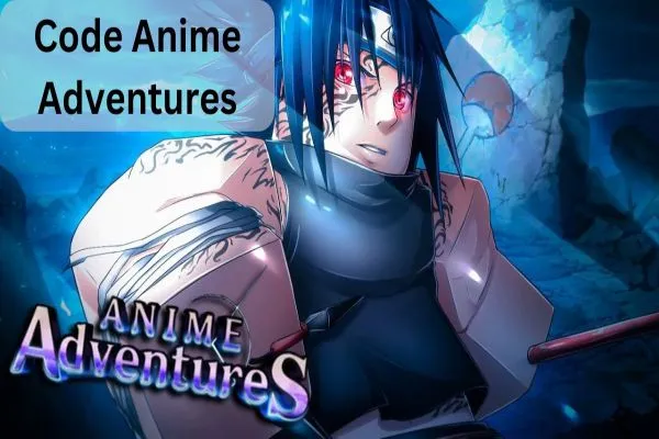 code-anime-adventures