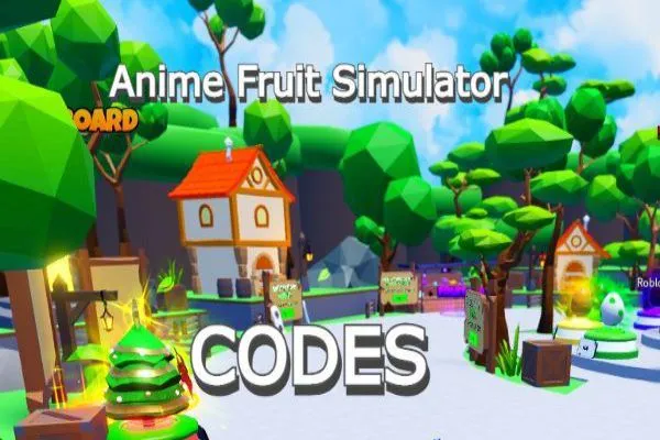 code-anime-fruit-simulator
