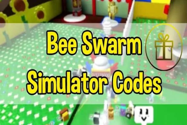 code-bee-swarm-simulator