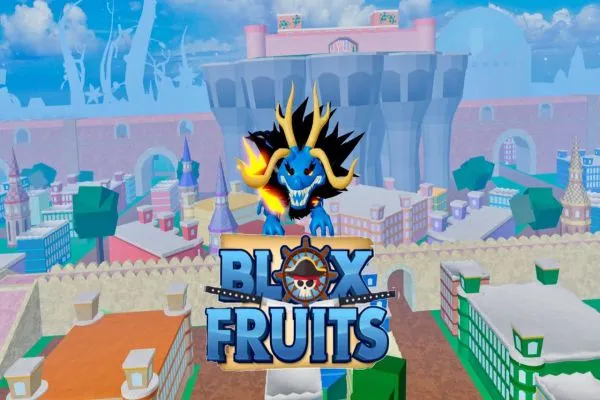 code-blox-fruit