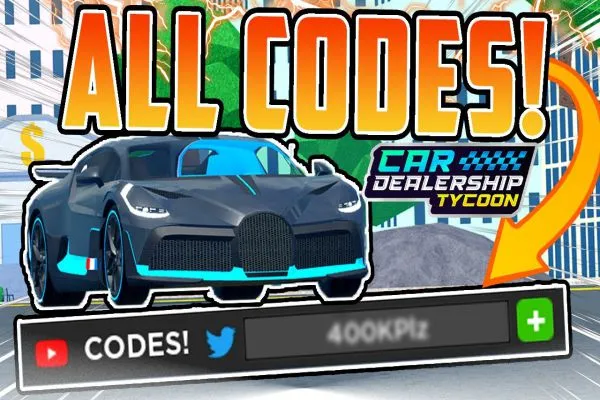 code-car-dealership-tycoon