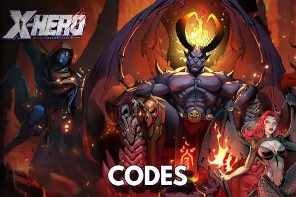 code-code-x-hero-idle-avengers