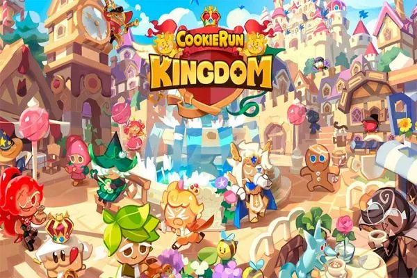 code-cookie-run-kingdom