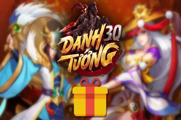 code-danh-tuong-3q