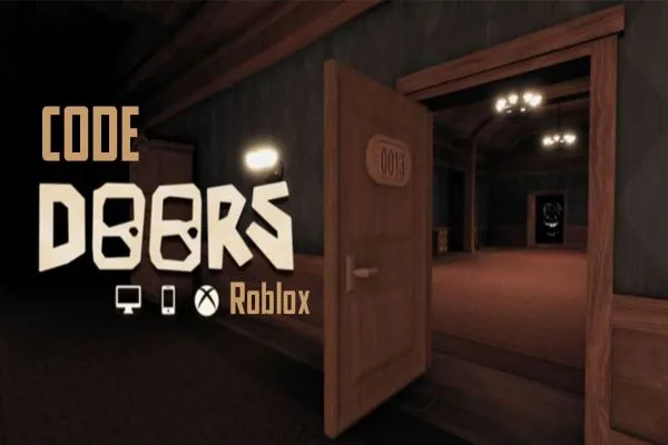 code-doors-roblox