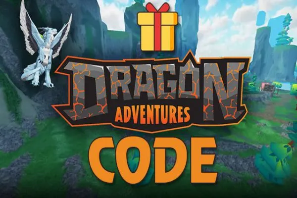 code-dragon-adventures