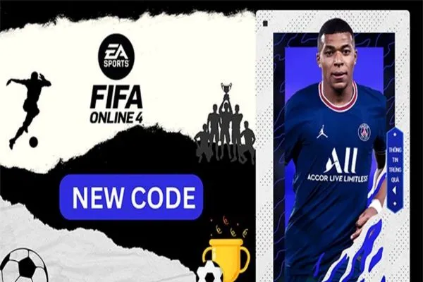 code-fc-online