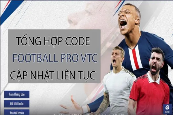 code-football-pro-vtc