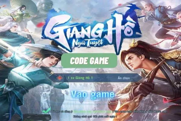 code-giang-ho-ngu-tuyet