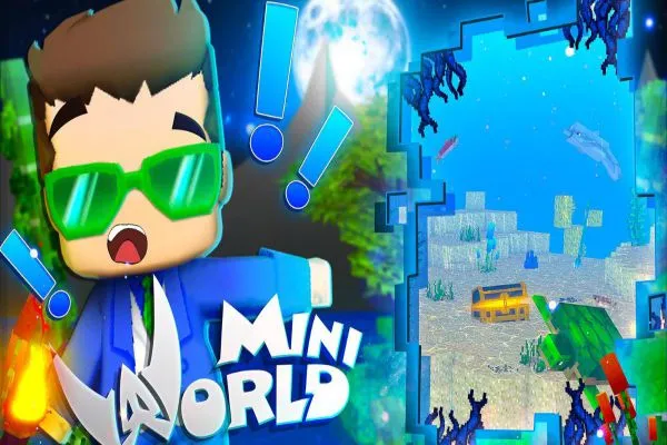 code-mini-world-vip