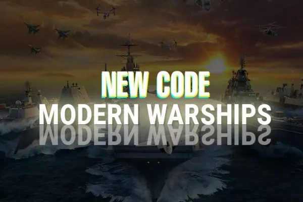 code-modern-warships-tau-chien-hien-dai