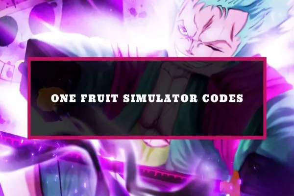 code-one-fruit-simulator