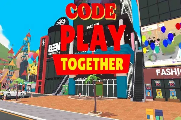 code-play-together-moi-nhat