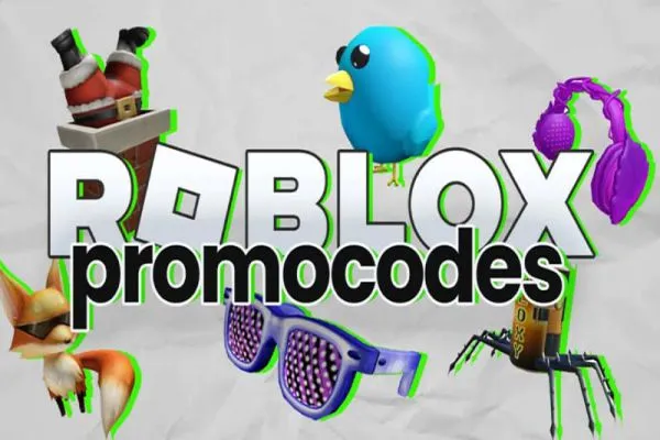 code-roblox