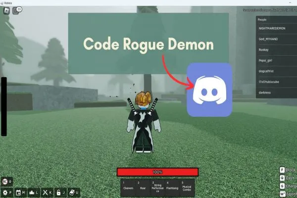 code-rogue-demon