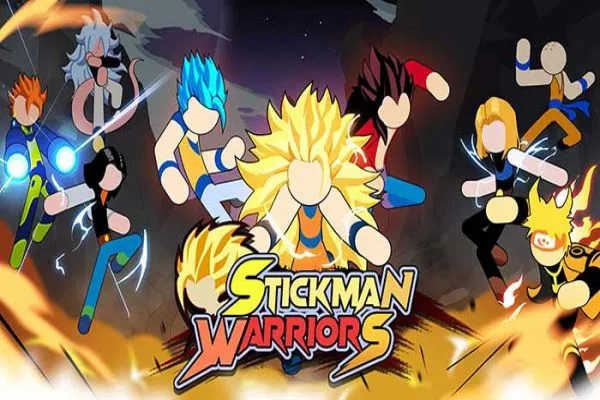 code-stickman-warriors