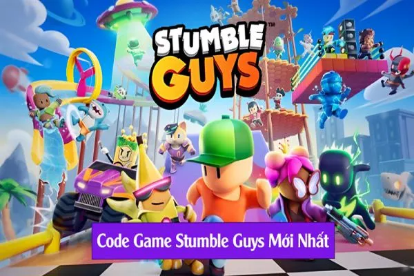 code-stumble-guys