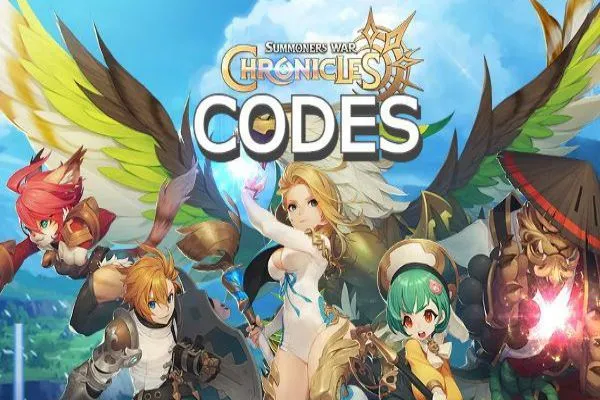 code-summoners-war