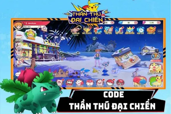 code-than-thu-dai-chien