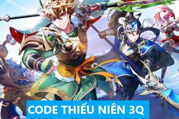 code-thieu-nien-3q