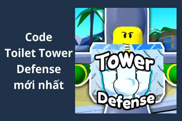 code-toilet-tower-defense