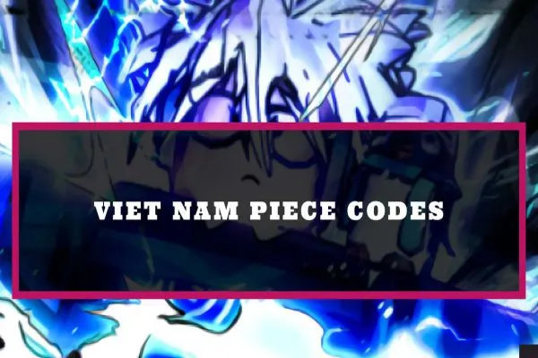 code-viet-nam-piece