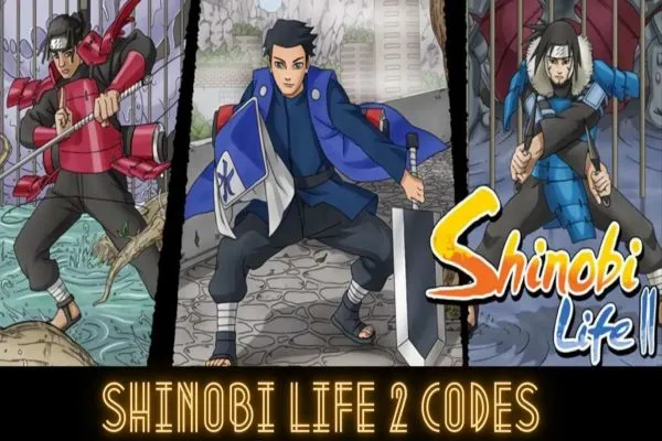 ode-shinobi-life-2